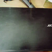 Acer aspire f15|رایانه همراه|اصفهان, عباس‌آباد|دیوار