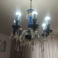 لوستر سنتی