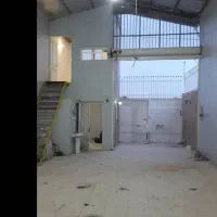 سوله کامل بهداشتی خیابان گاز قلعه شور|فروش دفتر صنعتی، کشاورزی، تجاری|اصفهان, بهارستان|دیوار