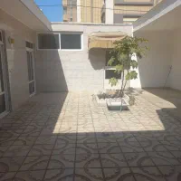 اجاره مسکونی همکف دربست باغ زیار سیمین|اجارهٔ خانه و ویلا|اصفهان, باغ زیار|دیوار
