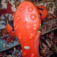 کفش فوتبال|کیف، کفش، کمربند|یاسوج, |دیوار