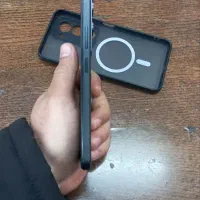 شیائومی ردمی ۱۵ ۲۵۶گیگ رم ۸گیگ|موبایل|کرج, مهرویلا جنوبی|دیوار