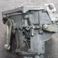 گیربکس 206 تیپ ۲|قطعات یدکی و لوازم جانبی|بجنورد, |دیوار