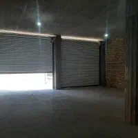 اجاره انباری|اجارهٔ مغازه و غرفه|لردگان, |دیوار