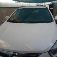 جکs5توربوشارژاتومات موتور 2000مدل99|خودرو سواری و وانت|شیراز, دارالرحمه|دیوار