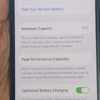 آیفون11پرو|موبایل|شیراز, داریون|دیوار