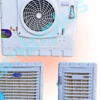 فروش کولر آبی جنرال سون ۳۰۰۰ (یک ماه کارکرده)