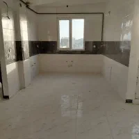 فروش ومعاوضه واحد ۱۲۳متری خیابان یاس