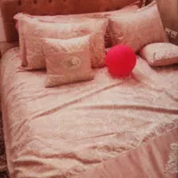 روتختی عروس نوی نو و زیبا|سرویس روتختی|قم, کلهری|دیوار