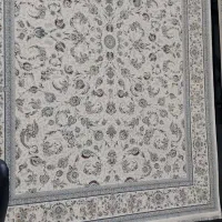 فرش ۱۲ متری و ۲ تا۱ونیم در دو ۲۵ 1500 شانه
