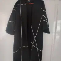 لباس زنانه