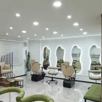 خدمات  اریشگری با مناسبترین قیمت