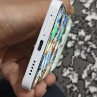 Redmi note 13 pro 5G|موبایل|تهران, زهتابی|دیوار