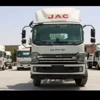 تعمیرات انواع ماشین الات سنگین و راهسازی