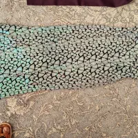 پیراهن مجلسی سایز 44،46