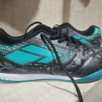 کفش  سایز۴۴|کیف، کفش، کمربند|سیرجان, |دیوار