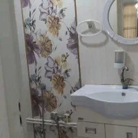 فهمیده/کم واحد/تخلیه/100متر|فروش آپارتمان|کرج, شهرک فهمیده|دیوار