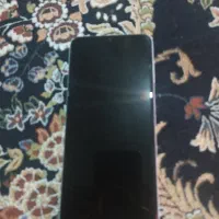 گوشی A13سالم و تمیز