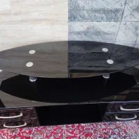 میز تلویزیون