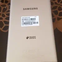 گوشی موبایل سامسونگj7 prime|موبایل|تهران, اکباتان|دیوار