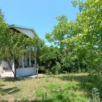 اجاره سالانه و رهن کامل