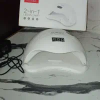 یوویی سان ۵ اورجینال