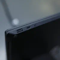 256G i5 16G\8G 2K لپ تاپ Surface Laptop 3|رایانه همراه|مشهد, عامل|دیوار