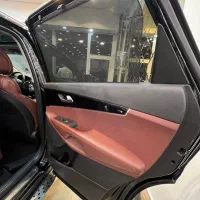 سورنتو ۲۰۱۷ gtline بدون مشابه|خودرو سواری و وانت|تهران, جمهوری|دیوار