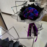 گل ربانی اقتصادی