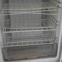 یخچال و فریزر سالم|یخچال و فریزر|رشت, پیرکلاچای|دیوار