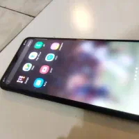 گوشی a20s به شرط