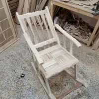 صندلی راک|صندلی و نیمکت|شاهرود, |دیوار