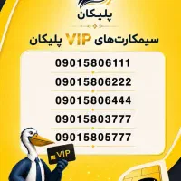 09112725429 09112725406|سیمکارت|گنبد کاووس, |دیوار