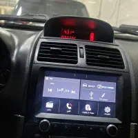 سمندسورن پلاس