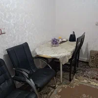 اجاره خانه روزانه هفتگی ماهانه|اجارهٔ کوتاه‌مدت آپارتمان و سوئیت|آبادان, |دیوار