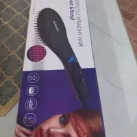 برس مو حرارتی|آرایشی، بهداشتی، درمانی|رشت, حمیدیان|دیوار