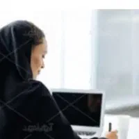 به یه منشی خانم نیازمندیم