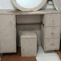 سرویس خواب|تخت و سرویس خواب|اهواز, کوی باهنر|دیوار