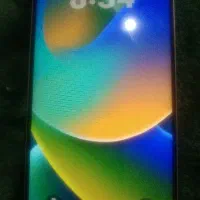 گوشی نو ایفون