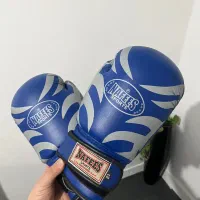 دستکش بوکس نو ۱۲ اونس