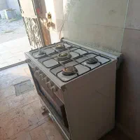 اجاق گاز