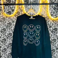 دورس خارجی استوک|لباس|تربت جام, کلالی|دیوار