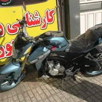 موتور لیفان