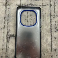 قاب  Redmi Note 14 Pro 4G|لوازم جانبی موبایل و تبلت|نظرآباد, نظرآباد|دیوار