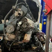 مکانیکی پارس خودرو،تعمیر موتور،تعمیر گیربکس|خدمات موتور و ماشین|کرمانشاه, |دیوار