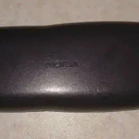 نوکیا ۱۰۶|موبایل|تهران, مهرآباد|دیوار