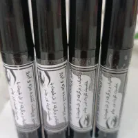 پرپشت کننده مژه و ابرو