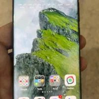 xiaomi 12x  فروش و معاوضه|موبایل|اهواز, کوروش|دیوار