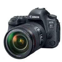 دوربین و فلاش آتلیه ای