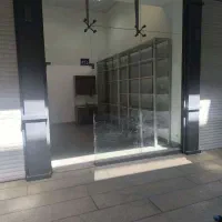 22-متر-مغازه-در-مجتمع-تجاری